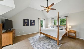 10 Peter Dr, Allamuchy Twp., NJ 07840