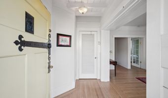 2000 CLINTON Ave, Alameda, CA 94501