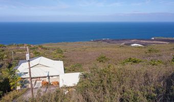 GUAVA RD, Captain Cook, HI 96704