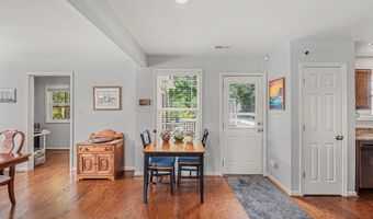 194 Langston Ridge Dr, Angier, NC 27501