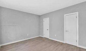 9200 E Bay Harbor Dr 2A, Bay Harbor Islands, FL 33154