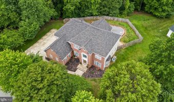 1212 GRANADA St, Accokeek, MD 20607