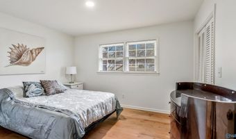 131 Skidmore Dr NW, Arab, AL 35016