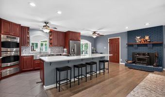 9487 CANARY Dr, Bel Alton, MD 20611