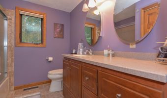 301 N Amherst Rd, Bedford, NH 03110