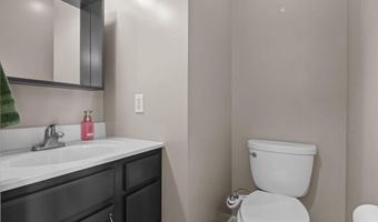 41 WILLOW Dr, Enola, PA 17025
