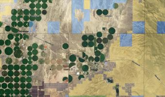 E-1401-0001-0003, Beryl, UT 84714