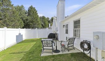 55 W Myrtle Dr A, Angier, NC 27501