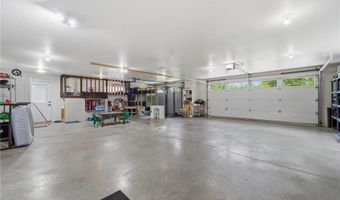 4024 Rosewood Ln SE, Alexandria, MN 56308