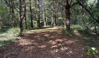 1450 Tarkiln Rd, Burrillville, RI 02830