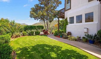 3234 Meadow Grass Ln, Escondido, CA 92027