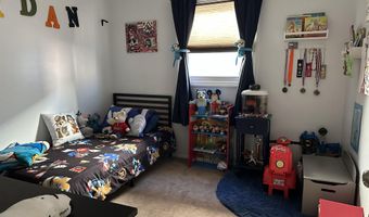 103 E 26TH St 1, Bayonne, NJ 07002