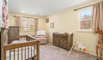 1057 FITZWATERTOWN Rd, Roslyn, PA 19001