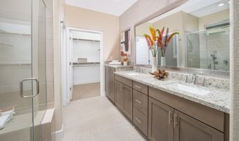 874 Lucent St, El Dorado Hills, CA 95762