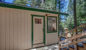 678 Summit View Rd, Arnold, CA 95223