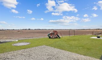 129 E 33 S, Burley, ID 83318