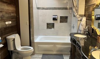 300 W Reibel St, Beatty, NV 89003