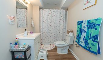 1325 S PHILADELPHIA Blvd, Aberdeen, MD 21001