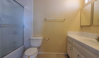 205 S Delano St 3, Anaheim, CA 92804