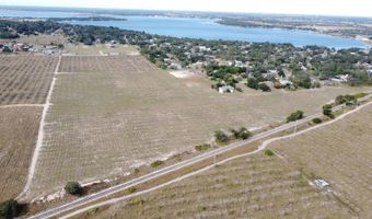 1 4 MOUNTAIN Dr, Babson Park, FL 33827