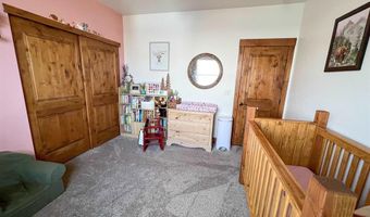 759 Currant Dr, Bayfield, CO 81122