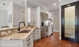 3535 LAKE SARAH Dr, Orlando, FL 32804