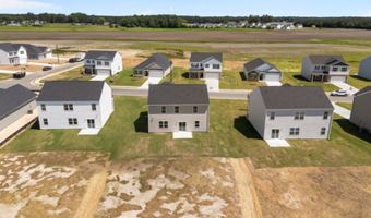 1009 Queensland Ln, Ayden, NC 28513