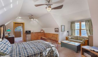 408 Pinon, Alpine, TX 79830