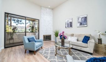1832 Oak Tree Dr 8, Los Angeles, CA 90041