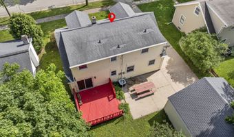 1136 W ROBERTS Ave, Appleton, WI 54914