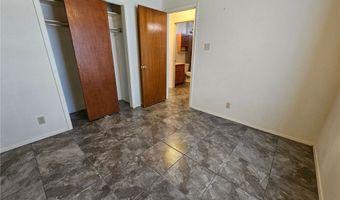 112 Mallard, Aransas Pass, TX 78336