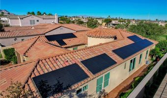 3278 Dove Run Creek Dr, Las Vegas, NV 89135