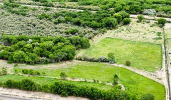 512 Nm-116, Bosque, NM 87006