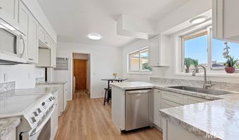 611 E Dewey Ln, Caldwell, ID 83607