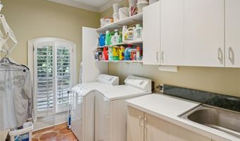 3460 Paces Valley Rd NW, Atlanta, GA 30327