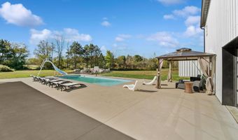 5304 SAMPSON Rd, Abrams, WI 54101