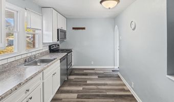 2114 Orchard Blvd, Alton, IL 62002