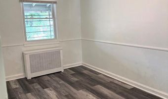 3800 8TH St, Baltimore, MD 21225