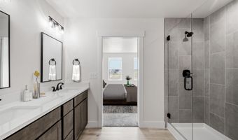 1432 BIG MEADOW Dr, Cheyenne, WY 82007