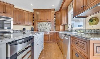 431 Summer Lake Dr, Bedford, IN 47421