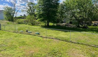 36497 OLD STAGE Rd, Delmar, DE 19940
