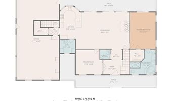 1158 Sisson Rd, Coventry, RI 02827