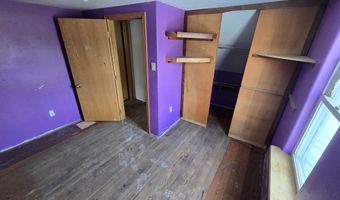 150 South St, Akron, IA 51001