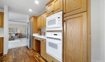 132 Country Club Dr, Buhl, ID 83316