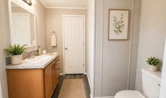 1844 Richson St 525, Apopka, FL 32712