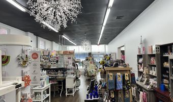 206 Carteret St, Beaufort, SC 29902