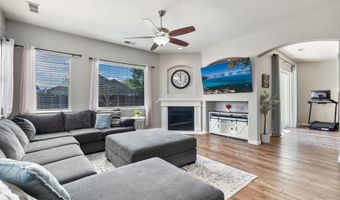 1319 Rouge River Rd, Fernley, NV 89408