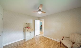 990 Hillview Dr, Blackfoot, ID 83221