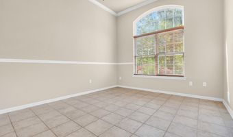 18 Hatteras Way, Barnegat, NJ 08005