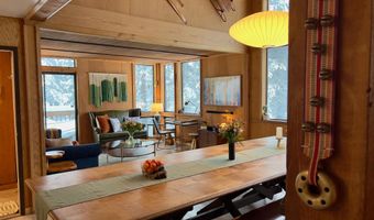 1456 Mineral Springs Trl, Alpine Meadows, CA 96146